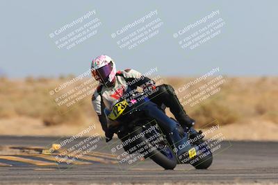 media/Mar-22-2025-CVMA (Sat) [[462c0ffedb]]/Race 13-Amateur Supersport Middleweight/